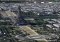 Google Earth iPhone image 5 thumbnail