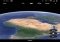 Google Earth Android image 1 thumbnail