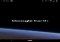 Google Earth Android image 2 thumbnail