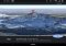 Google Earth Android image 3 thumbnail