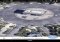 Google Earth Android image 5 thumbnail