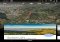 Google Earth Android image 6 thumbnail