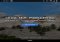 Google Earth Android image 8 thumbnail