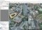 Google Earth image 1 thumbnail
