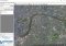 Google Earth image 3 thumbnail