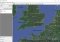 Google Earth image 4 thumbnail