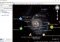 Google Earth image 7 thumbnail
