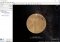Google Earth image 8 thumbnail