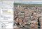 Google Earth Mac image 2 thumbnail