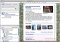 Google Earth Mac image 3 thumbnail