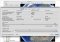 Google Earth Mac image 4 thumbnail