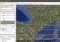 Google Earth Linux image 1 thumbnail