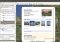 Google Earth Linux image 2 thumbnail