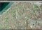 Google Earth Linux image 3 thumbnail