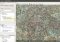 Google Earth Linux image 4 thumbnail
