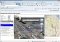 Google Earth Plugin image 1 thumbnail