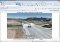 Google Earth Plugin image 2 thumbnail