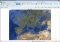Google Earth Plugin image 3 thumbnail