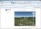 Google Earth Plugin image 4 thumbnail