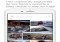 Google Photos iPhone image 1 thumbnail
