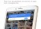 Google Photos iPhone image 2 thumbnail