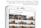 Google Photos iPhone image 4 thumbnail