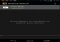 Google Gesture Search Android image 1 thumbnail