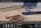 Google Goggles Android image 2 thumbnail