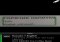 Google Goggles Android image 3 thumbnail
