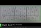Google Goggles Android image 6 thumbnail