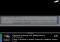 Google Goggles Android image 7 thumbnail