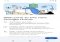 Google Home Android image 1 thumbnail