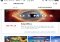Google Home iPhone image 7 thumbnail