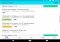 Google I/O Android image 1 thumbnail