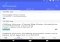 Google I/O Android image 2 thumbnail