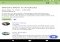 Google I/O Android image 3 thumbnail