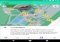 Google I/O Android image 4 thumbnail