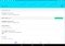 Google I/O Android image 6 thumbnail