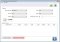 Google Image Downloader 3.0.0