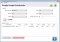 Google Image Downloader 3.0.0