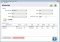 Google Image Downloader 3.0.0