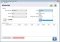Google Image Downloader 3.0.0