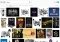 Google Images Webapps image 1 thumbnail