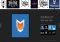 Google Images Webapps image 2 thumbnail