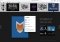 Google Images Webapps image 3 thumbnail