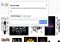 Google Images Webapps image 4 thumbnail