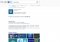 Google Images Webapps image 5 thumbnail