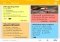 Google Keep iPhone image 1 thumbnail