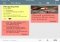 Google Keep iPhone image 2 thumbnail