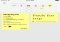 Google Keep iPhone image 4 thumbnail
